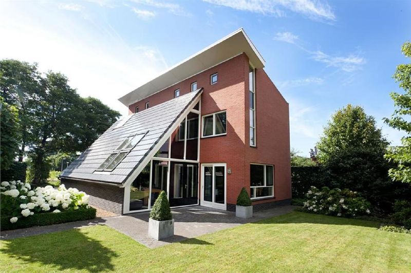 Schilder Hengelo Buitenschilder